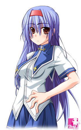 �摜2