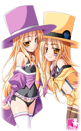 �摜3