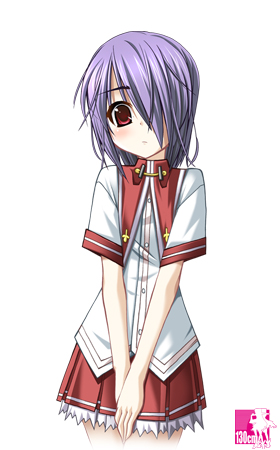 �摜4