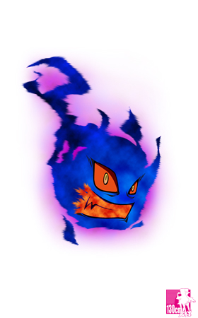 �摜5