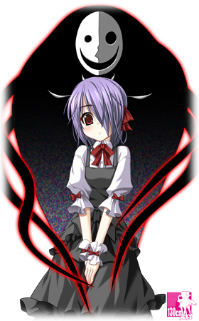 �摜8