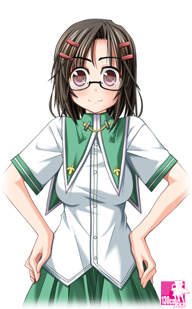 �摜9