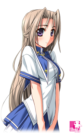 �摜10