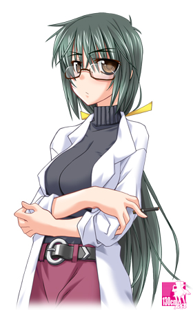 �摜12