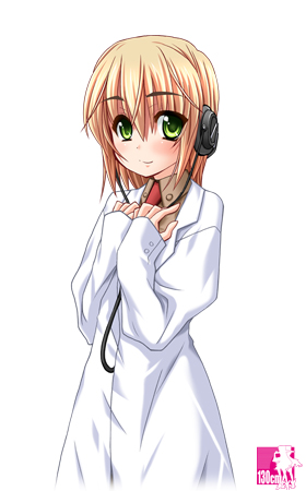 �摜13