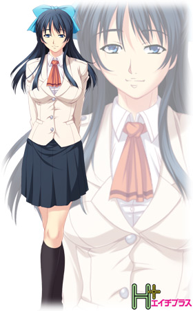 �L����@���