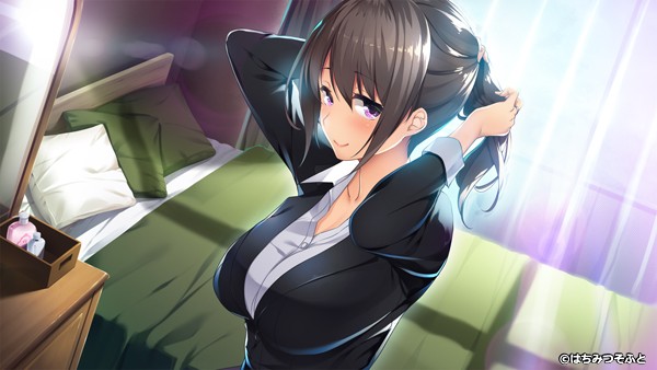 �C�x���gCG01