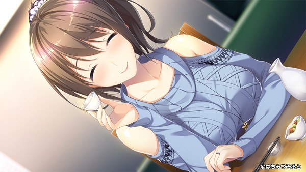 �C�x���gCG03