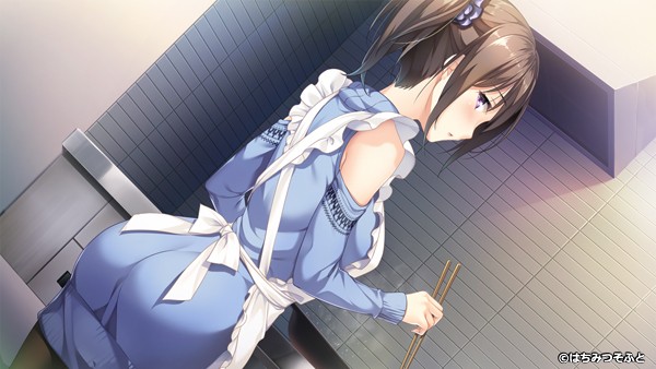 �C�x���gCG04