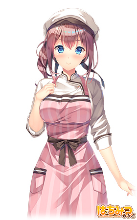 �摜1