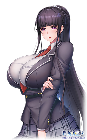 �摜1
