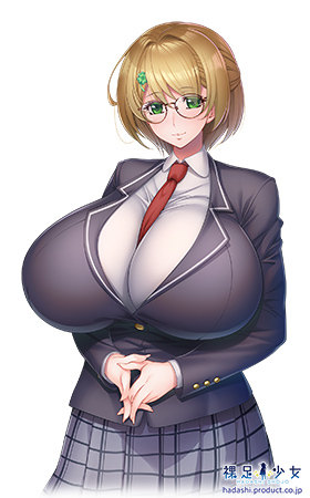 �摜2