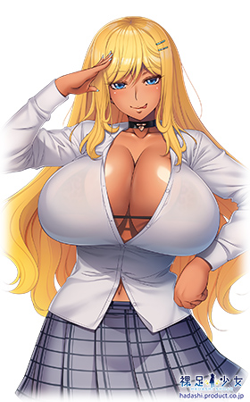�摜3