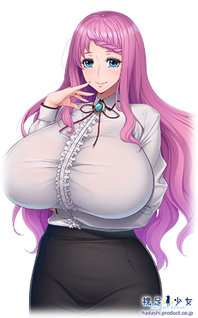 �摜4