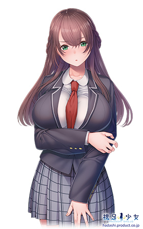 �摜5
