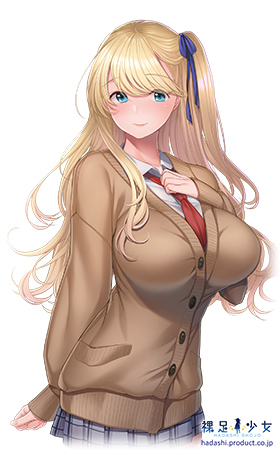 �摜6