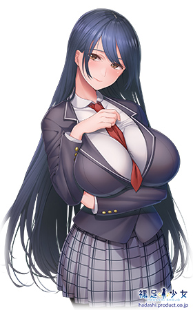 �摜7