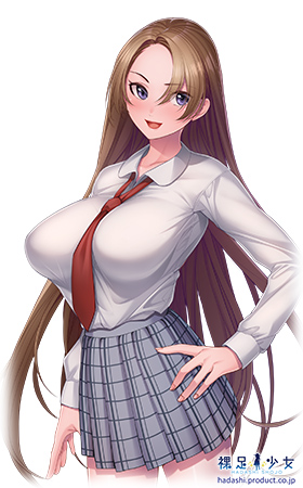 �摜8