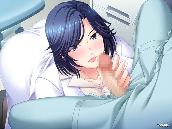 �C�x���gCG01