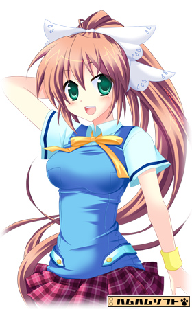 �摜1