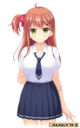 �摜1