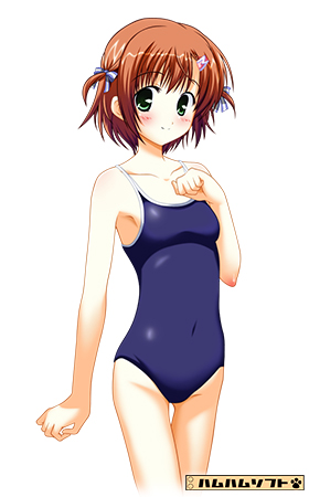 �摜1