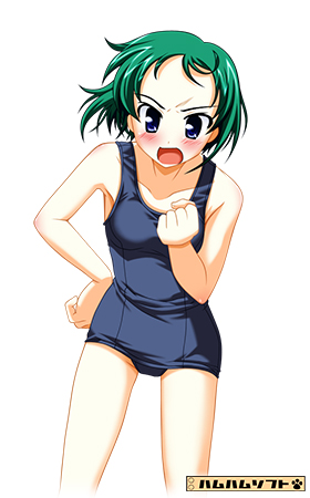 �摜2