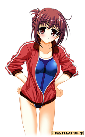 �摜3