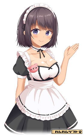 �摜1