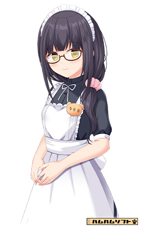 �摜2