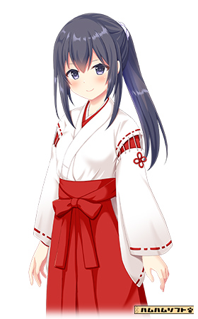�摜1