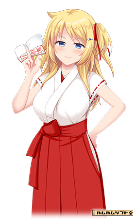 �摜2