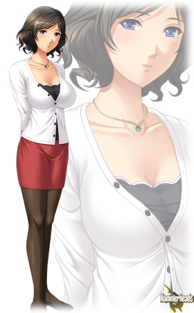 ���C�я���