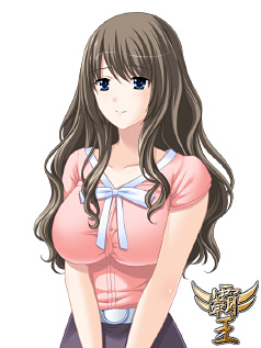 �摜1