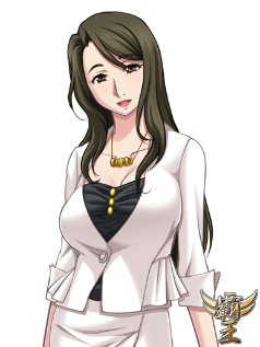 �摜1