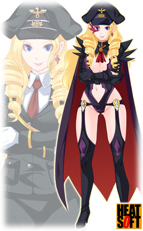 ���O���A