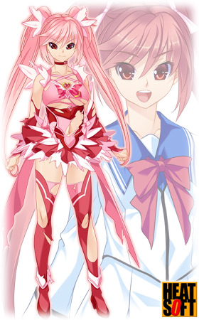 �K�� �Ђ���