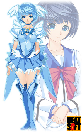 ���� ���R�I