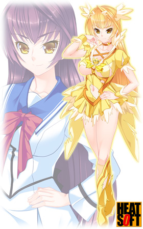 ���� ���