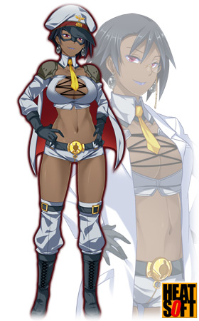 �w�����E�P���g