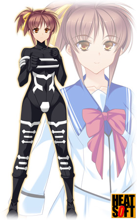 �i���@����