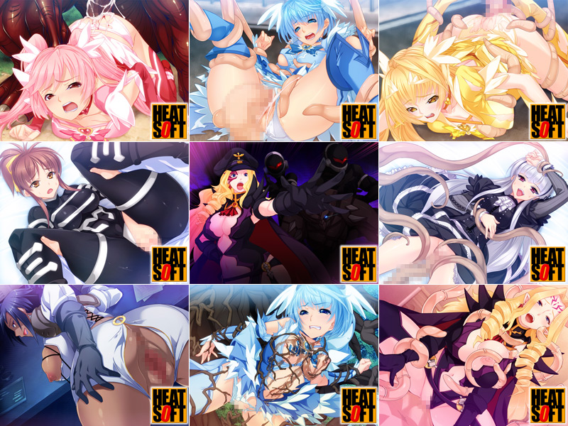 �y�ˑR���l���������̉������@������Ƃ��b�z�C�x���gCG01