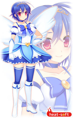 �l�@���