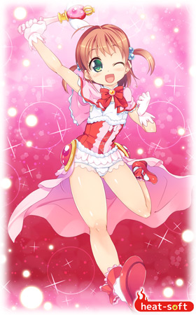 ����@������