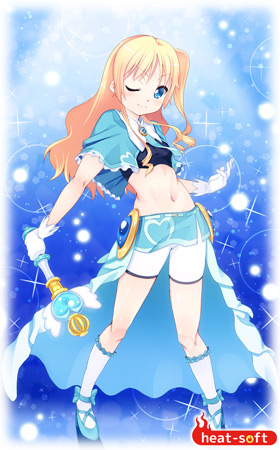 �����@���C��