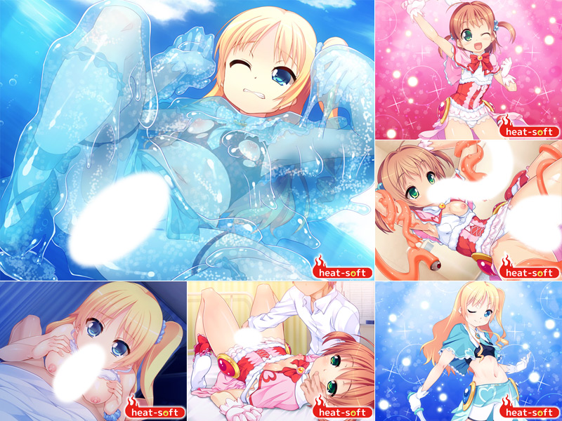 �y�������q�k�n�`��v���C�z�C�x���gCG01