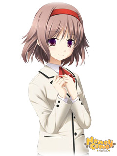 �V���@�ق̂�