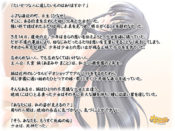 �y���_�̐ڕ��͕ʗ��̖��z�X�g�[���[