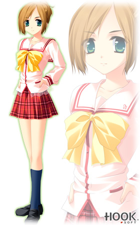 �c�閸�q