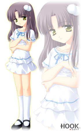 �肱���